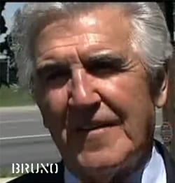 Bruno