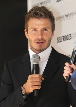 Beckham3