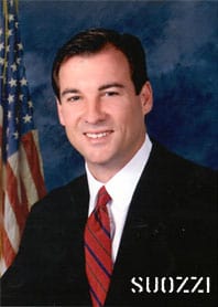 Suozzi