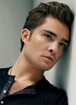 Westwick