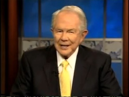 Patrobertson