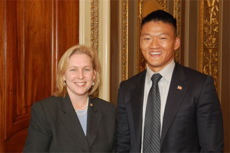 Gillibrand_choi