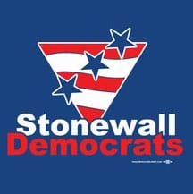 Stonewall