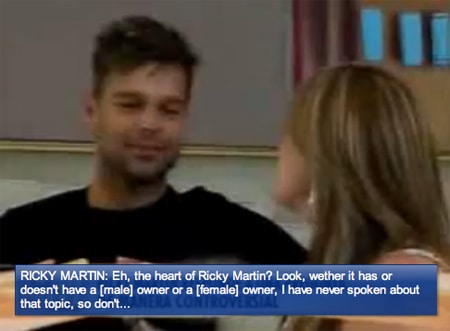 Rickymartin