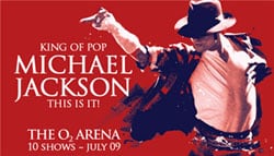 Michael_jackson_o2_concert_2009