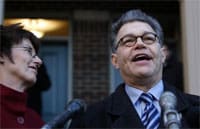 Franken