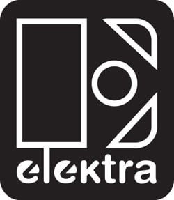 Elektra