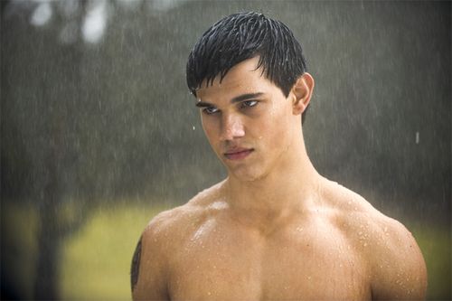 Lautner