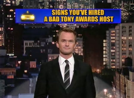 Nphtonys