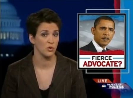 Maddow_obama