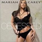 Mariah