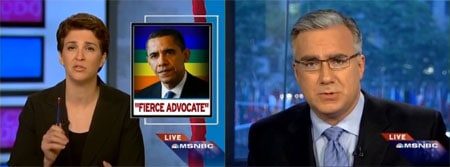 Maddow_olbermann