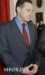 Shumlin