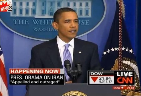 Obama_iran