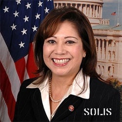 Solis