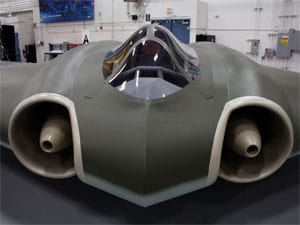 Horten