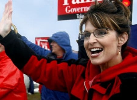 Sarah-Palin-racist-alaska-obama