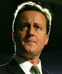 David-cameron