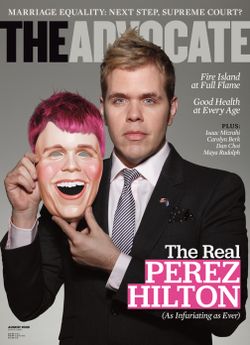 Perez_Hilton_-_August_2009