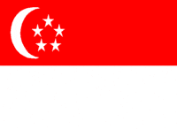 Singapore_flag