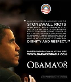 10182008obama_stonewall_poster