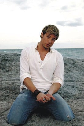 Duncanjames