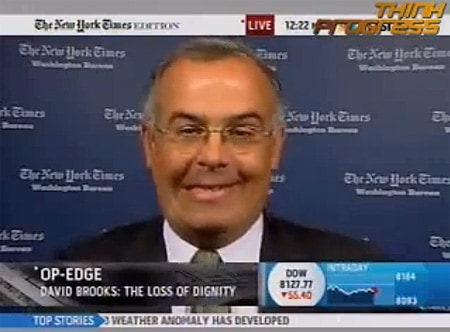 Davidbrooks