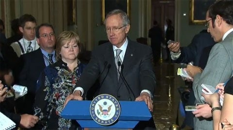 Reid