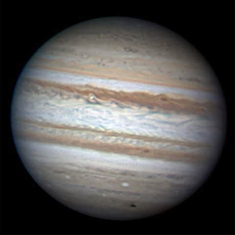 Jupiter1