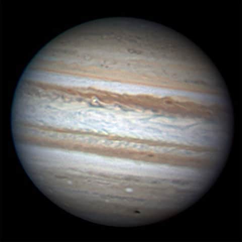 Jupiter1