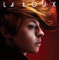 La-roux-album-cover1