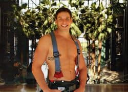 Nyc_firefighter2