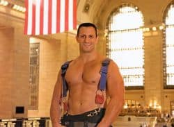 Nyc_firefighter9