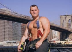 Nyc_firefighter11