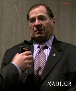 Nadler