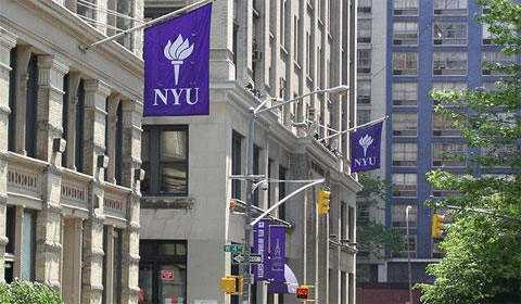 Nyu