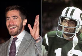 Gyllenhaal_namath