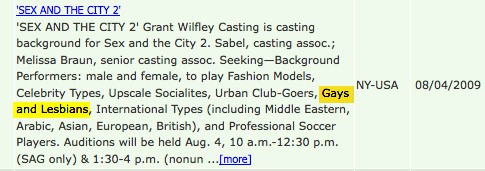 Sex_city_casting