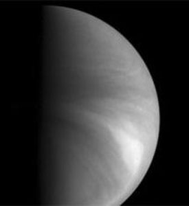 Venus