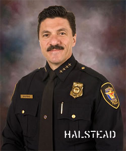 Jeffhalstead