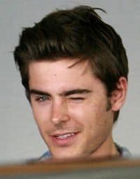 Zac-efron-haircut-02