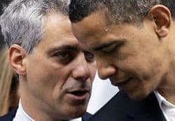 Rahm_emanuel1