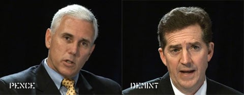 Pence_demint