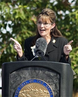 Palin