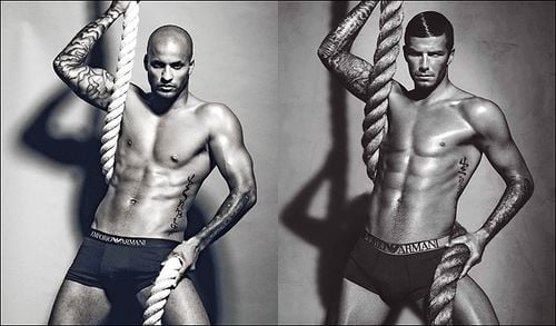 Rickywhittle