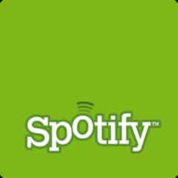 Spotify