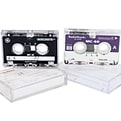 Tapes