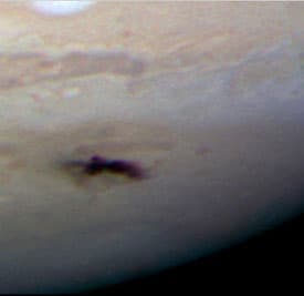 Jupiter