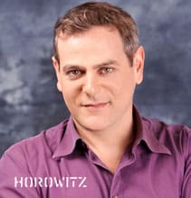 Horowitz