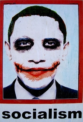 Joker